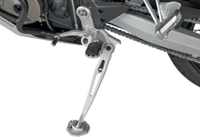 Load image into Gallery viewer, GIVI Sidestand Foot - Aprilla - ES6710 fits Aprilla Tuareg 660