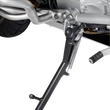 Load image into Gallery viewer, GIVI Sidestand Foot - BMW - ES5108 fits BMW 1200 / 1250 GS