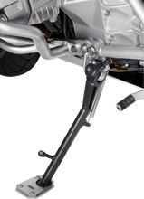 Load image into Gallery viewer, GIVI Sidestand Foot - BMW - ES5108 fits BMW 1200 / 1250 GS