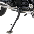 Load image into Gallery viewer, GIVI Sidestand Foot - BMW - ES5112 fits BMW 1200 / 1250 GS Adventure