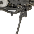 Load image into Gallery viewer, GIVI Sidestand Foot - BMW - ES5126 fits BMW G 310 GS