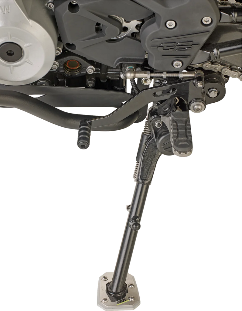GIVI Sidestand Foot - BMW - ES5126 fits BMW G 310 GS