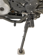 Load image into Gallery viewer, GIVI Sidestand Foot - BMW - ES5126 fits BMW G 310 GS