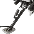 Load image into Gallery viewer, GIVI Sidestand Foot ES1111 fits Honda