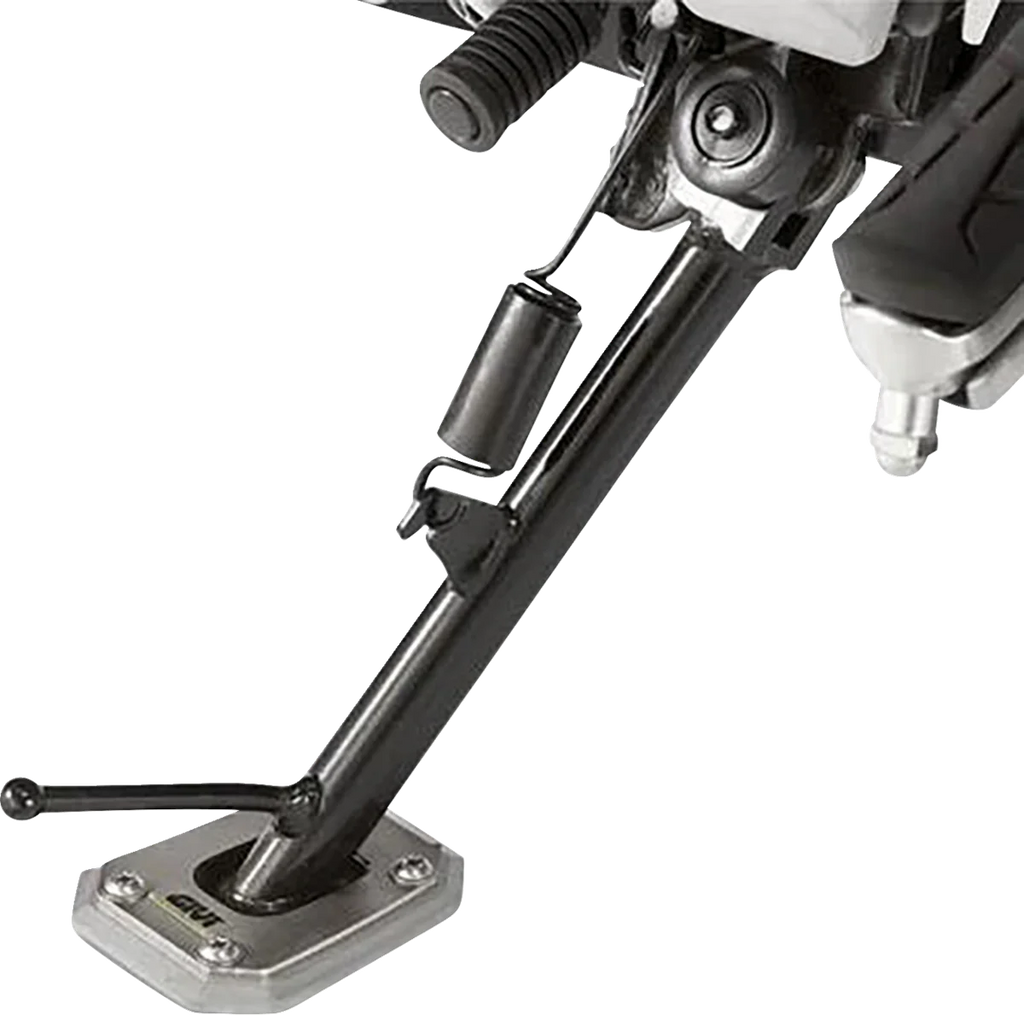 GIVI Sidestand Foot ES1111 fits Honda