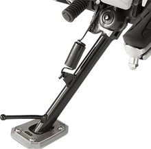 Load image into Gallery viewer, GIVI Sidestand Foot ES1111 fits Honda