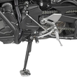 Load image into Gallery viewer, GIVI Sidestand Foot - ES2122 fits Yamaha