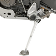 Load image into Gallery viewer, GIVI Sidestand Foot - ES2145 fits Yamaha Tenere 700