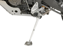 Load image into Gallery viewer, GIVI Sidestand Foot - ES2145 fits Yamaha Tenere 700