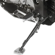 Load image into Gallery viewer, GIVI Sidestand Foot - ES3101 fits Suzuki DL650 V-Storm