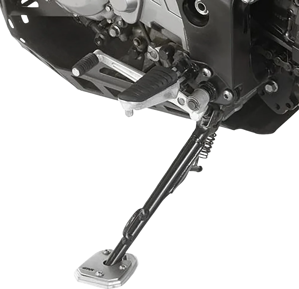 GIVI Sidestand Foot - ES3101 fits Suzuki DL650 V-Storm