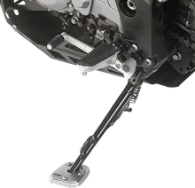 Load image into Gallery viewer, GIVI Sidestand Foot - ES3101 fits Suzuki DL650 V-Storm