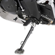 Load image into Gallery viewer, GIVI Sidestand Foot - ES3105 fits Suzuki DL1000 V-Storm / 1050 V-Storm / 1050 V-Storm XT