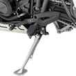 Load image into Gallery viewer, GIVI Sidestand Foot - ES6401 fits Triumph Tiger 800
