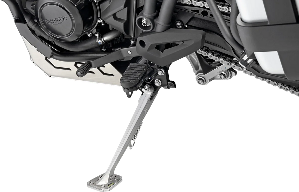 GIVI Sidestand Foot - ES6401 fits Triumph Tiger 800