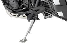 Load image into Gallery viewer, GIVI Sidestand Foot - ES6401 fits Triumph Tiger 800