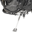 Load image into Gallery viewer, GIVI Sidestand Foot - ES6415 fits Triumph Tiger Sport 850 / Tiger 900