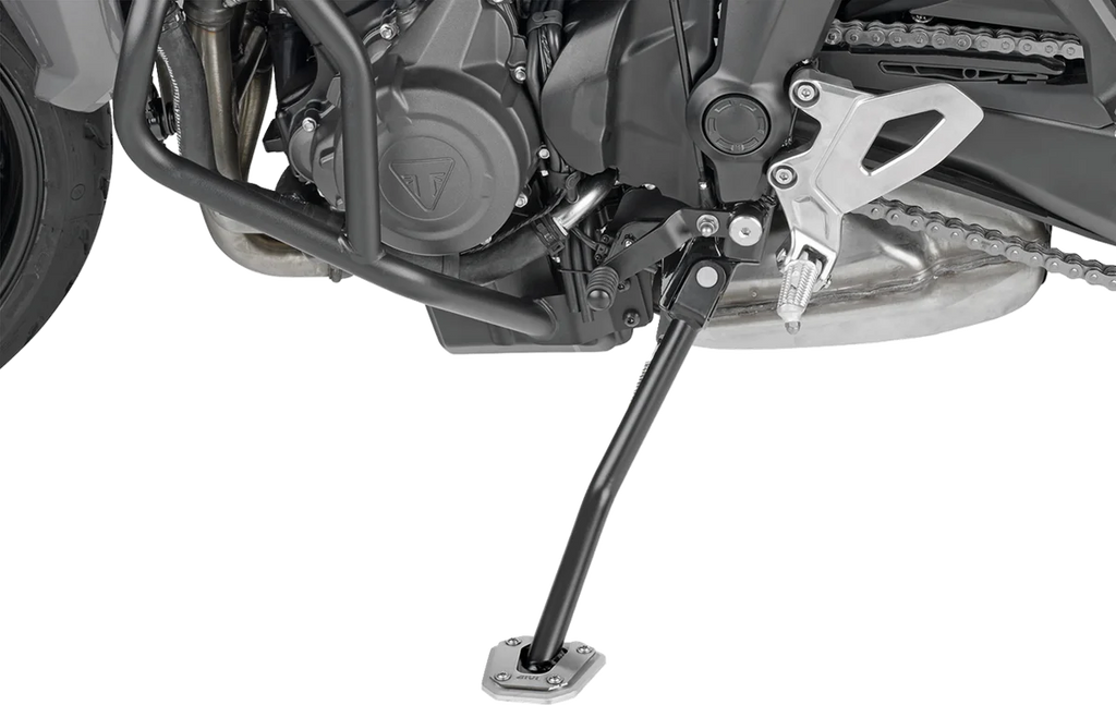 GIVI Sidestand Foot - ES6421 fits Triumph Tiger Sport 660