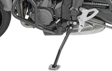 Load image into Gallery viewer, GIVI Sidestand Foot - ES6421 fits Triumph Tiger Sport 660