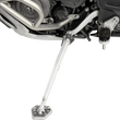 Load image into Gallery viewer, GIVI Sidestand Foot - ES6423 fits Triumph Tiger 1200 Rally Explorer