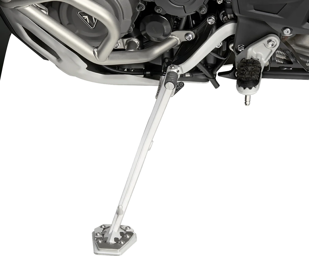 GIVI Sidestand Foot - ES6423 fits Triumph Tiger 1200 Rally Explorer