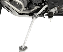 Load image into Gallery viewer, GIVI Sidestand Foot - ES6423 fits Triumph Tiger 1200 Rally Explorer