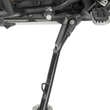 Load image into Gallery viewer, GIVI Sidestand Foot - ES7710 fits KTM 790 Adventure / 790 Adventure R