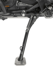 Load image into Gallery viewer, GIVI Sidestand Foot - ES7710 fits KTM 790 Adventure / 790 Adventure R