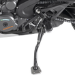 Load image into Gallery viewer, GIVI Sidestand Foot - ES7712 fits KTM 790 / 890
