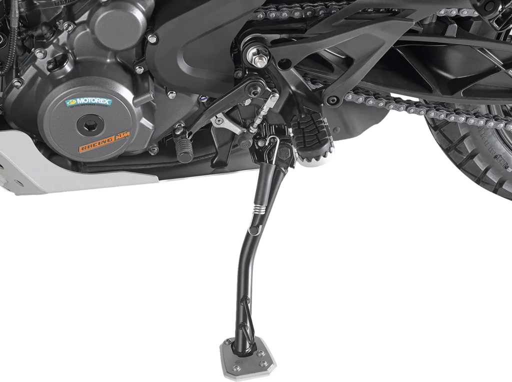 GIVI Sidestand Foot - ES7712 fits KTM 790 / 890