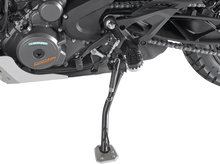 Load image into Gallery viewer, GIVI Sidestand Foot - ES7712 fits KTM 790 / 890