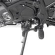 Load image into Gallery viewer, GIVI Sidestand Foot - ES9054 fits Royal Enfield