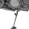 Load image into Gallery viewer, GIVI Sidestand Foot - Harley-Davidson - ES8400 fits Harley-Davidson Pan America 1250