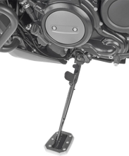 Load image into Gallery viewer, GIVI Sidestand Foot - Harley-Davidson - ES8400 fits Harley-Davidson Pan America 1250