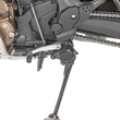 Load image into Gallery viewer, GIVI Sidestand Foot - Honda - ES1161 fits Honda CRF1000L Africa Twin / Adventure Sport