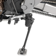 Load image into Gallery viewer, GIVI Sidestand Foot - Honda - ES1178 fits Honda CRF1100 Africa Twin / Adventure Sport ES