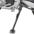 Load image into Gallery viewer, GIVI Sidestand Foot - Honda - ES1191 fits Honda CRF300L