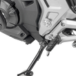 Load image into Gallery viewer, GIVI Sidestand Foot - Honda ES1192 fits Honda NC750X