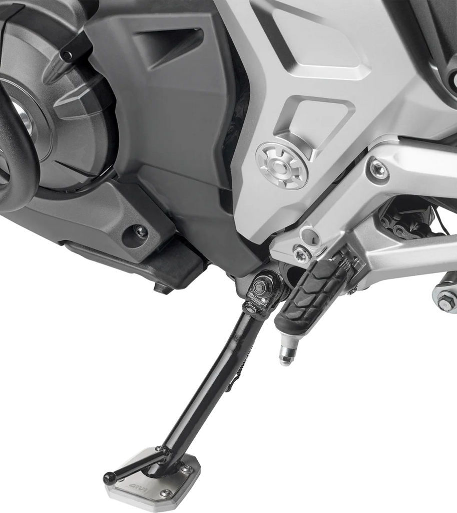 GIVI Sidestand Foot - Honda ES1192 fits Honda NC750X
