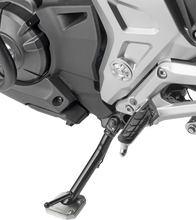 Load image into Gallery viewer, GIVI Sidestand Foot - Honda ES1192 fits Honda NC750X