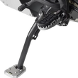 Load image into Gallery viewer, GIVI Sidestand Foot - KTM ES7704 fits KTM