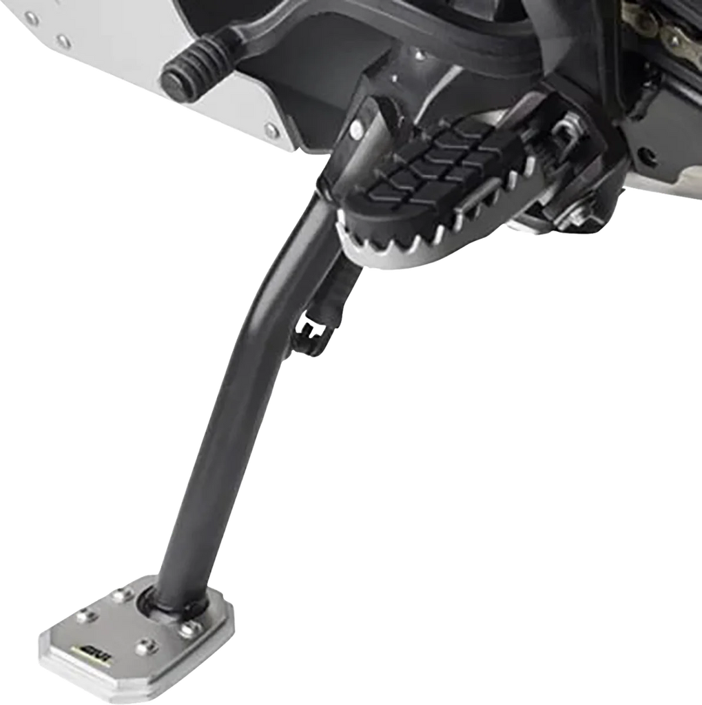 GIVI Sidestand Foot - KTM ES7704 fits KTM