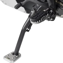 Load image into Gallery viewer, GIVI Sidestand Foot - KTM ES7704 fits KTM