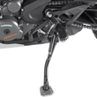 Load image into Gallery viewer, GIVI Sidestand Foot - KTM - ES7711 fits KTM 390 Adventure