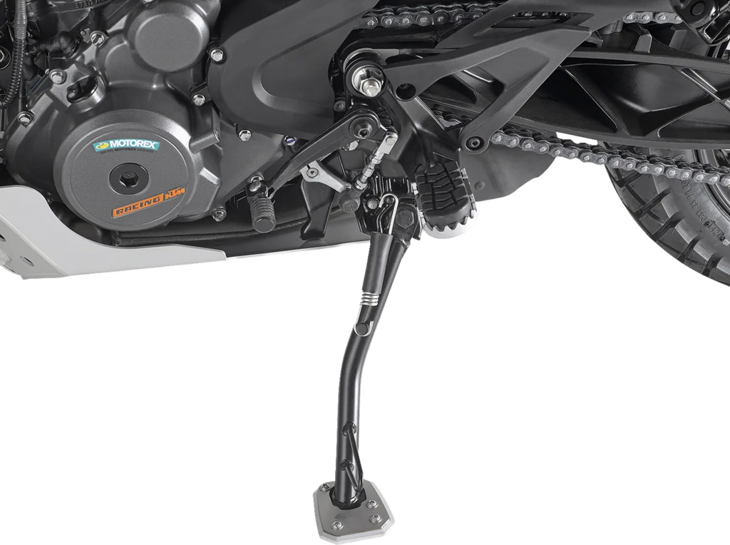 GIVI Sidestand Foot - KTM - ES7711 fits KTM 390 Adventure