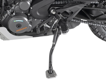 Load image into Gallery viewer, GIVI Sidestand Foot - KTM - ES7711 fits KTM 390 Adventure
