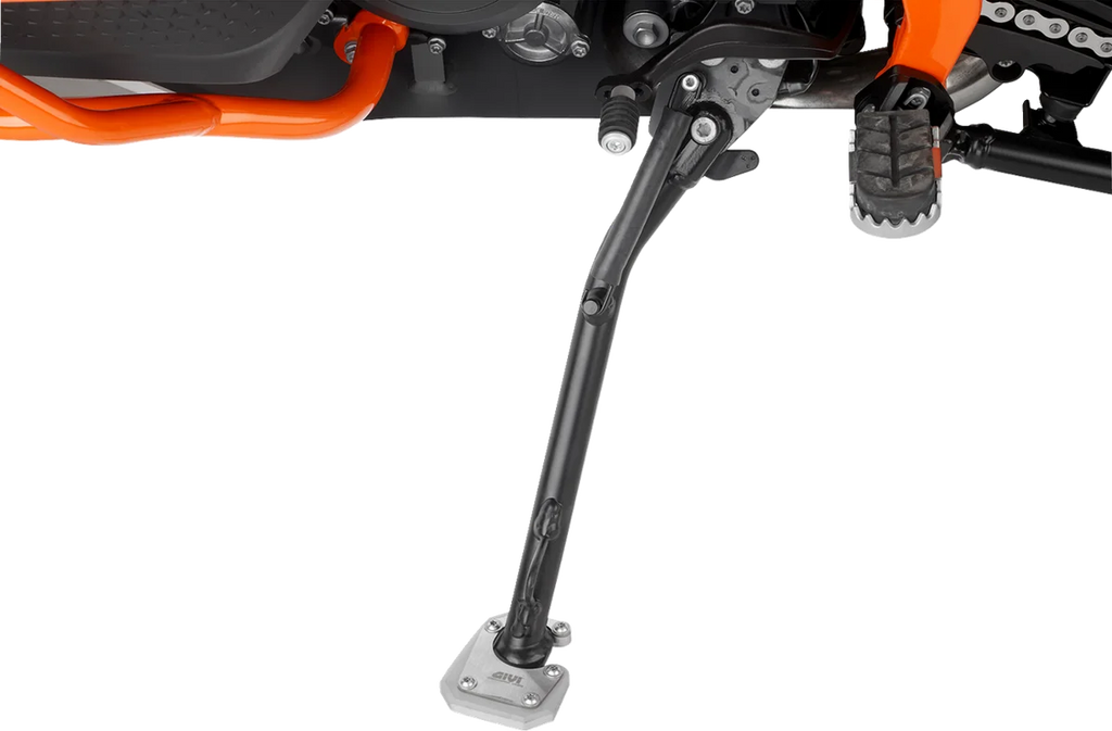 GIVI Sidestand Foot - KTM - ES7713 fits KTM 1290 Super Adventure R