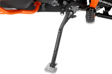 Load image into Gallery viewer, GIVI Sidestand Foot - KTM - ES7713 fits KTM 1290 Super Adventure R