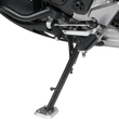 Load image into Gallery viewer, GIVI Sidestand Foot - Kawasaki - ES4103 fits Kawasaki Versys 650 / 1000