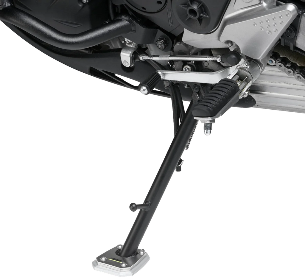 GIVI Sidestand Foot - Kawasaki - ES4103 fits Kawasaki Versys 650 / 1000